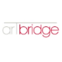 arTbridge logo, arTbridge contact details