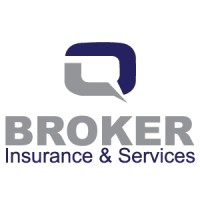 Q Broker Insurance & Services Srl logo, Q Broker Insurance & Services Srl contact details