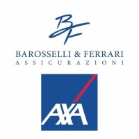 Axa Assicurazioni BF di Barosselli Davide e Ferrari Andrea e C. Sas logo, Axa Assicurazioni BF di Barosselli Davide e Ferrari Andrea e C. Sas contact details