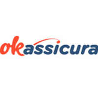 OkAssicura.it logo, OkAssicura.it contact details