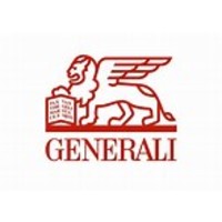 Ag Generali Chiavari Garibaldi logo, Ag Generali Chiavari Garibaldi contact details