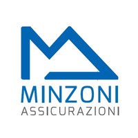 Minzoni Assicurazioni logo, Minzoni Assicurazioni contact details