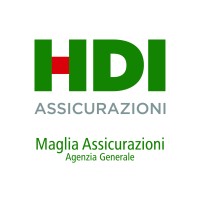 Maglia Assicurazioni HDI logo, Maglia Assicurazioni HDI contact details