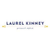 Laurel Kinney Personal Styling logo, Laurel Kinney Personal Styling contact details