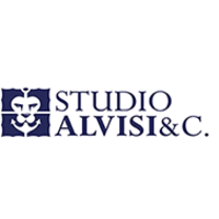 Studio Alvisi & C. logo, Studio Alvisi & C. contact details