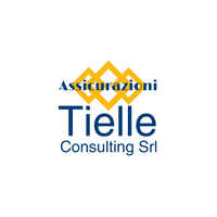 Tielle Consulting Srl logo, Tielle Consulting Srl contact details