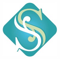 SPRINGBROOK BEHAVIORAL HEALTH SYSTEM logo, SPRINGBROOK BEHAVIORAL HEALTH SYSTEM contact details