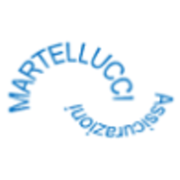 MARTELLUCCI ANTONIO ASSICURAZIONI logo, MARTELLUCCI ANTONIO ASSICURAZIONI contact details