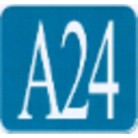 Assicura24 logo, Assicura24 contact details