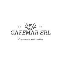 Gafemar S.r.l logo, Gafemar S.r.l contact details