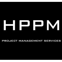 HPPM Project Management Services logo, HPPM Project Management Services contact details