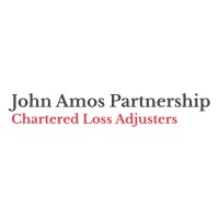 John Amos Partnership Srl logo, John Amos Partnership Srl contact details