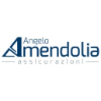 Amendolia Assicurazioni - Agenzia Generale UnipolSai Assicurazioni S.p.A. logo, Amendolia Assicurazioni - Agenzia Generale UnipolSai Assicurazioni S.p.A. contact details