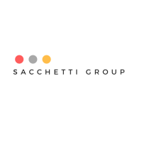 Sacchetti Group logo, Sacchetti Group contact details