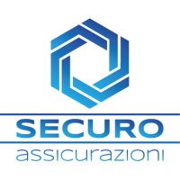 Securo Assicurazioni logo, Securo Assicurazioni contact details