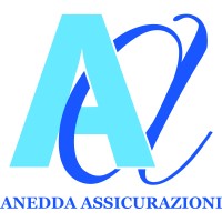 Anedda Assicurazioni Srl logo, Anedda Assicurazioni Srl contact details