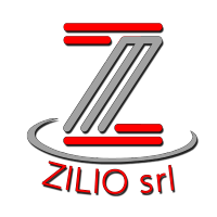 ZILIO Srl logo, ZILIO Srl contact details