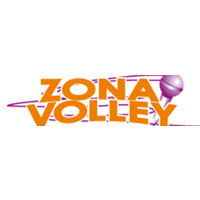 Zona Volley logo, Zona Volley contact details