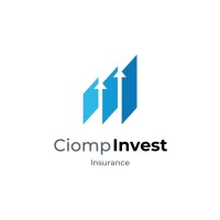 Ciompinvest Insurance logo, Ciompinvest Insurance contact details