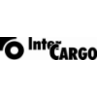 INTER CARGO GRUP logo, INTER CARGO GRUP contact details