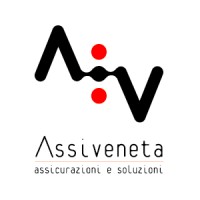 ASSIVENETA logo, ASSIVENETA contact details