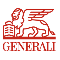 Agenzia Generali Arezzo Via Margaritone logo, Agenzia Generali Arezzo Via Margaritone contact details