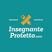 Insegnante Protetto logo, Insegnante Protetto contact details