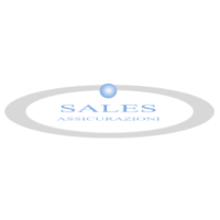 Sales Assicurazioni SRL logo, Sales Assicurazioni SRL contact details