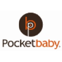 Pocketbaby logo, Pocketbaby contact details