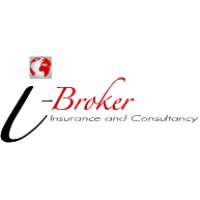 I-BROKER SRL logo, I-BROKER SRL contact details