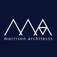 Morrison Architects NZ logo, Morrison Architects NZ contact details