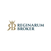 Reginarum Broker logo, Reginarum Broker contact details