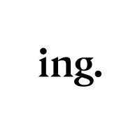 ING MEDIA logo, ING MEDIA contact details