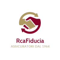 RCA Fiducia logo, RCA Fiducia contact details