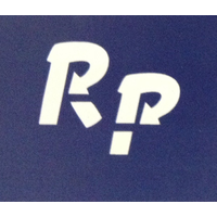 Risk Placer Srl logo, Risk Placer Srl contact details