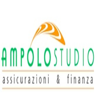 Studio Ampolo logo, Studio Ampolo contact details