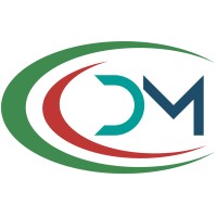 DMAssiCampania broker assicurativo logo, DMAssiCampania broker assicurativo contact details