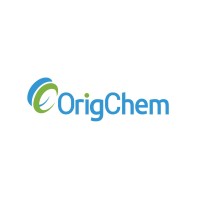 Changzhou Original Chemical Co., Ltd logo, Changzhou Original Chemical Co., Ltd contact details