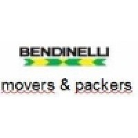 BENDINELLI  s.r.l. logo, BENDINELLI  s.r.l. contact details