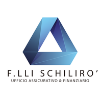 F.LLI SCHILIRO' ufficio Assicurativo & Finanziario logo, F.LLI SCHILIRO' ufficio Assicurativo & Finanziario contact details