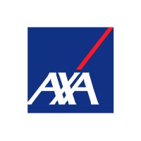 Agenzia Axa Ghetti Cesena logo, Agenzia Axa Ghetti Cesena contact details