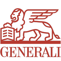 Ag Generali Portogruaro San Nicolò logo, Ag Generali Portogruaro San Nicolò contact details