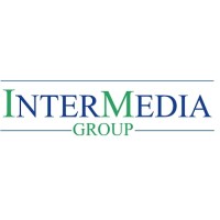 Intermedia Group srls logo, Intermedia Group srls contact details