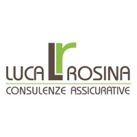 Luca Rosina - Consulenze Assicurative logo, Luca Rosina - Consulenze Assicurative contact details