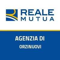 REALE MUTUA ASSICURAZIONI - AGENZIA DI ORZINUOVI logo, REALE MUTUA ASSICURAZIONI - AGENZIA DI ORZINUOVI contact details