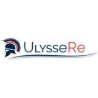 UlysseRe Reinsurance Brokers logo, UlysseRe Reinsurance Brokers contact details