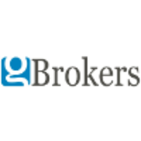 GBrokers Srl logo, GBrokers Srl contact details