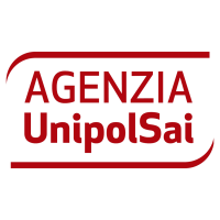 Uniassiteam Agenzia di Assicurazioni Perugia logo, Uniassiteam Agenzia di Assicurazioni Perugia contact details