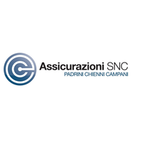 Etrusca Assicurazioni S.R.L. logo, Etrusca Assicurazioni S.R.L. contact details