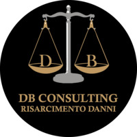 Db Consulting srls logo, Db Consulting srls contact details